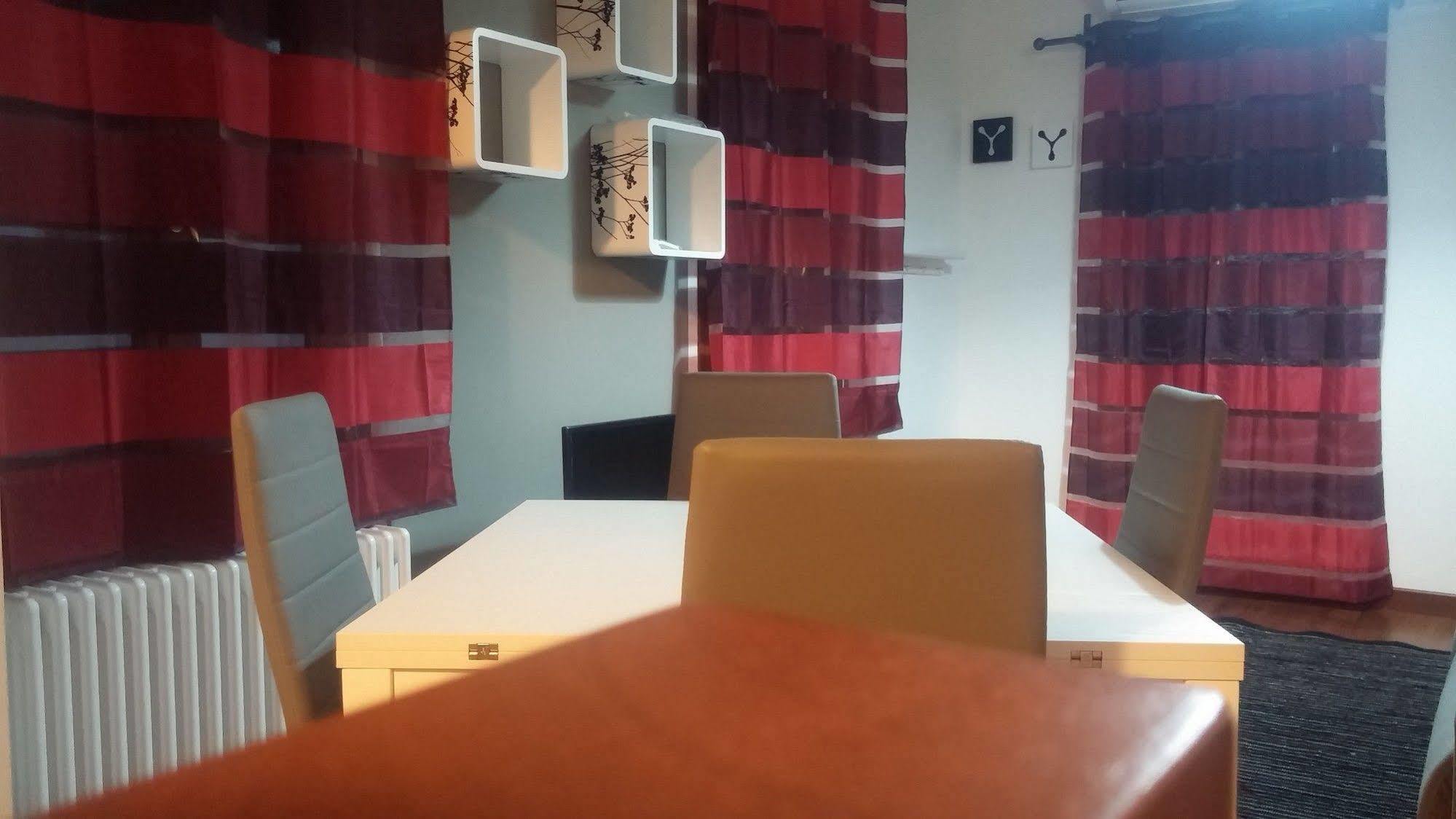 Good Wine Apartments Venesia Bagian luar foto