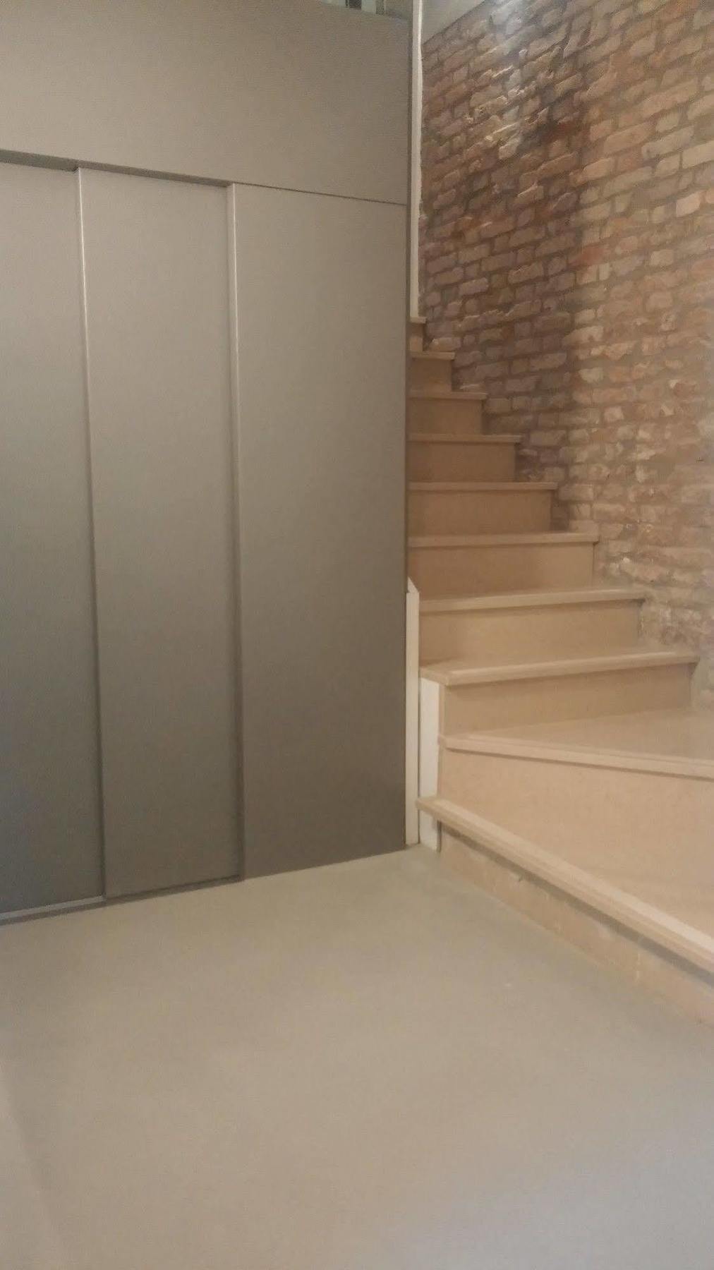 Good Wine Apartments Venesia Bagian luar foto
